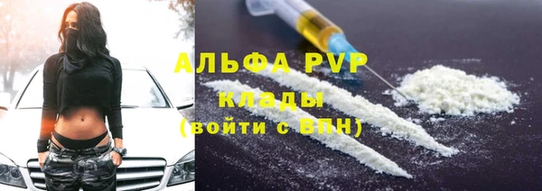 прущие крисы Гусиноозёрск
