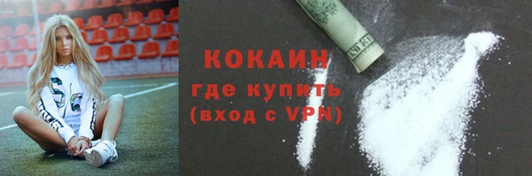 мескалин Дмитриев