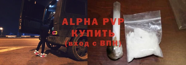 амф Дмитров