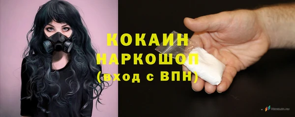 прущие крисы Гусиноозёрск