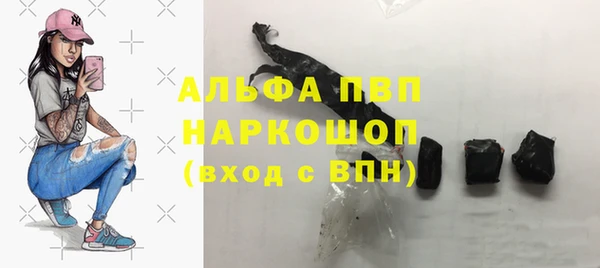 амф Дмитров