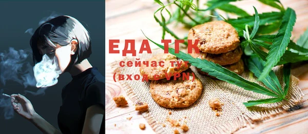 эйфоретик Гусев