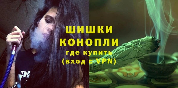 прущие крисы Гусиноозёрск