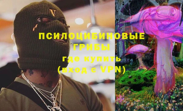 прущая мука Дмитровск
