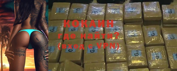 эйфоретик Гусев