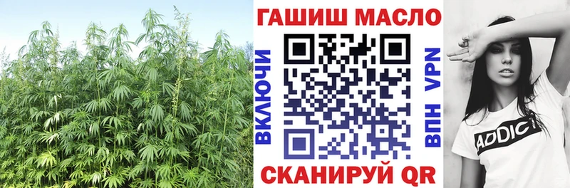 Дистиллят ТГК THC oil Дубна